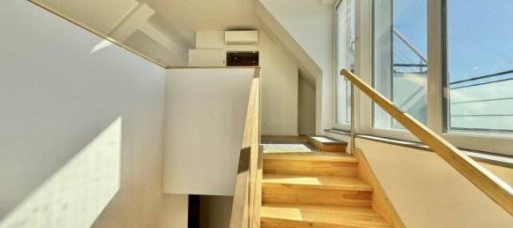 Apartamento de 3 habitaciónes en Hernals, Austria No. 171159 10