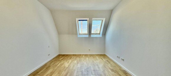 Apartamento de 3 habitaciónes en Hernals, Austria No. 171159 7