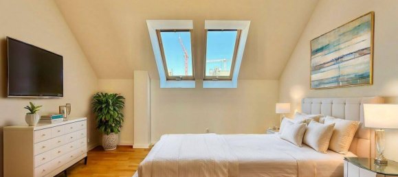 Apartamento de 3 habitaciónes en Hernals, Austria No. 171159 3