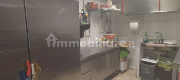 1غرفة عقار تجاري في Cerveteri, Italy رقم 105595 18