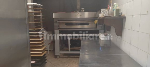 1غرفة عقار تجاري في Cerveteri, Italy رقم 105595 12