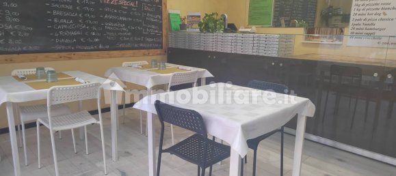 1غرفة عقار تجاري في Cerveteri, Italy رقم 105595 8