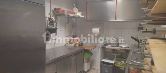 1غرفة عقار تجاري في Cerveteri, Italy رقم 105595 9