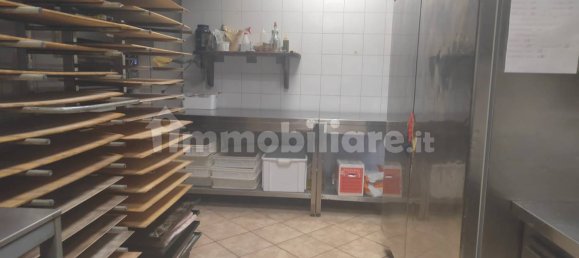 1غرفة عقار تجاري في Cerveteri, Italy رقم 105595 11