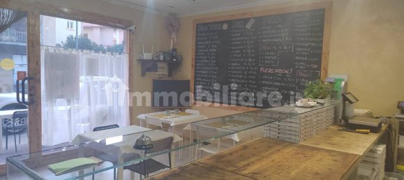 1غرفة عقار تجاري في Cerveteri, Italy رقم 105595 3