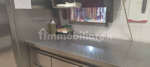 1غرفة عقار تجاري في Cerveteri, Italy رقم 105595 14