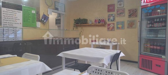 1غرفة عقار تجاري في Cerveteri, Italy رقم 105595 4