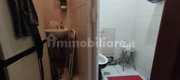 1غرفة عقار تجاري في Cerveteri, Italy رقم 105595 16