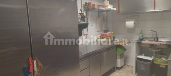 1غرفة عقار تجاري في Cerveteri, Italy رقم 105595 10