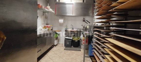 1غرفة عقار تجاري في Cerveteri, Italy رقم 105595 15