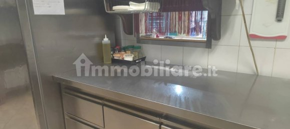 1غرفة عقار تجاري في Cerveteri, Italy رقم 105595 17