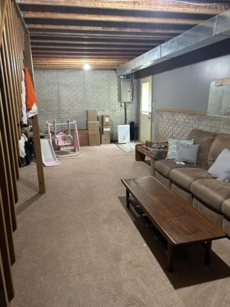 3 bedrooms House in Sheboygan Falls, USA No. 439007