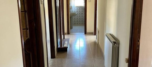 Apartamento de 5 divisões em Piazza Armerina, Italy N.º 68489 8