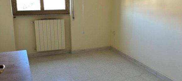 Apartamento de 5 divisões em Piazza Armerina, Italy N.º 68489 7