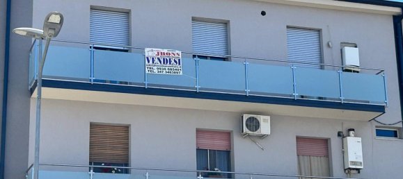 Apartamento de 5 divisões em Piazza Armerina, Italy N.º 68489 4