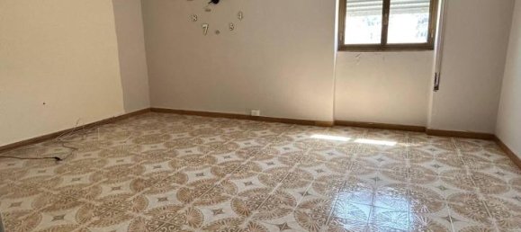 Apartamento de 5 divisões em Piazza Armerina, Italy N.º 68489 3