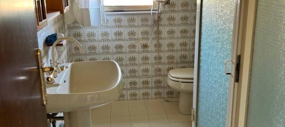 Apartamento de 5 divisões em Piazza Armerina, Italy N.º 68489 6