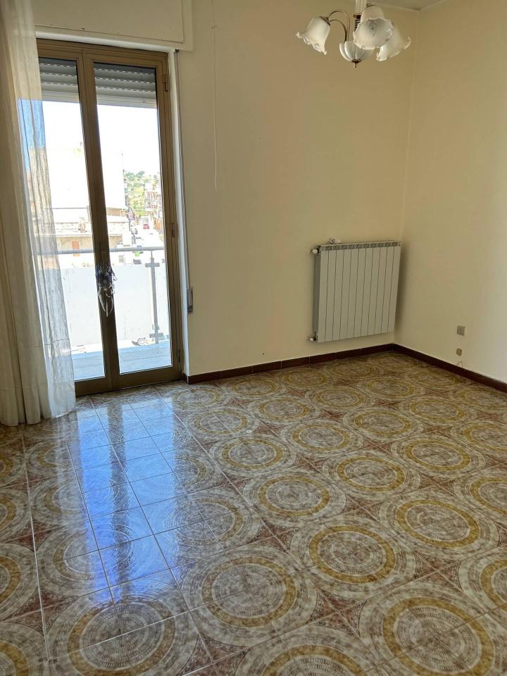 Apartamento de 5 divisões em Piazza Armerina, Italy N.º 68489