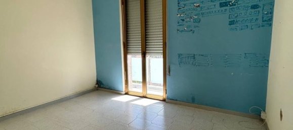 Apartamento de 5 divisões em Piazza Armerina, Italy N.º 68489 5