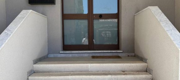 Apartamento de 5 divisões em Piazza Armerina, Italy N.º 68489 2