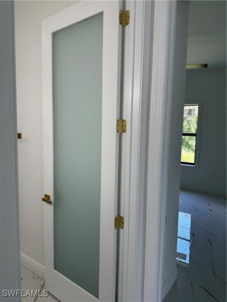 3 bedrooms House in Lehigh Acres, USA No. 417957