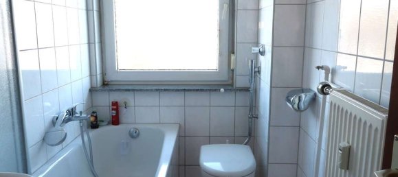 3-Zimmer Wohnung in Lichterfelde, Germany, Nr. 264621 3