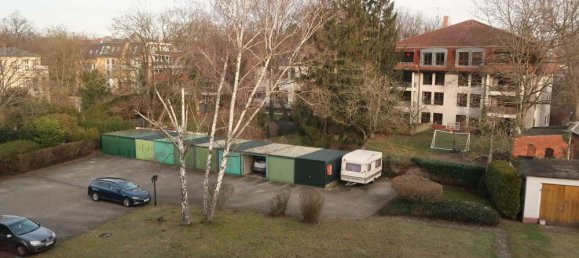 3-Zimmer Wohnung in Lichterfelde, Germany, Nr. 264621 7