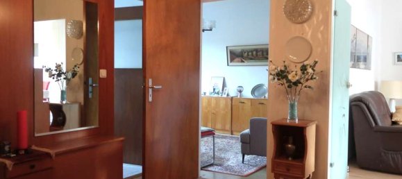 3-Zimmer Wohnung in Lichterfelde, Germany, Nr. 264621 5