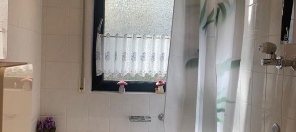 2-salle Appartement à Rhein-Sieg, Germany No. 209779 19