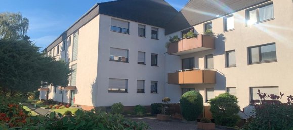 2-salle Appartement à Rhein-Sieg, Germany No. 209779 48