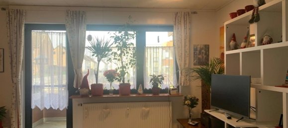 2-salle Appartement à Rhein-Sieg, Germany No. 209779 30