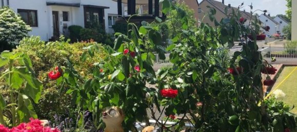 2-salle Appartement à Rhein-Sieg, Germany No. 209779 8