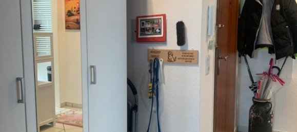 2-salle Appartement à Rhein-Sieg, Germany No. 209779 12