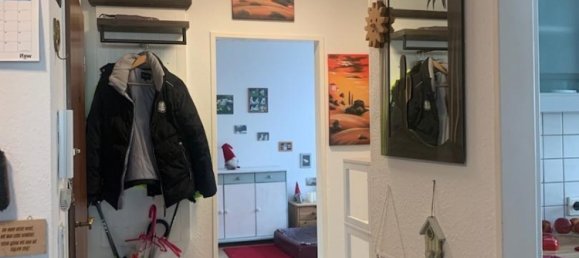 2-salle Appartement à Rhein-Sieg, Germany No. 209779 11