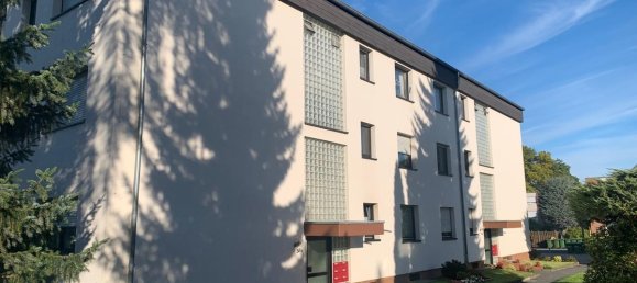 2-salle Appartement à Rhein-Sieg, Germany No. 209779 43