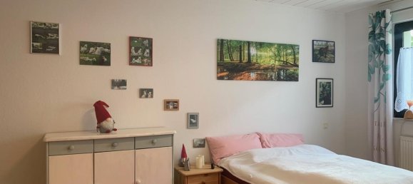 2-salle Appartement à Rhein-Sieg, Germany No. 209779 22