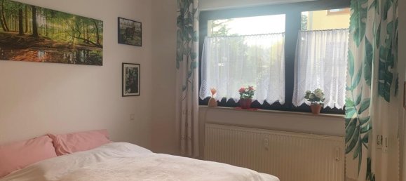 2-salle Appartement à Rhein-Sieg, Germany No. 209779 20