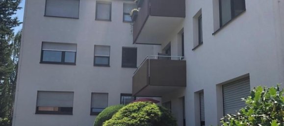 2-salle Appartement à Rhein-Sieg, Germany No. 209779 10