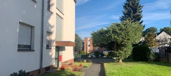 2-salle Appartement à Rhein-Sieg, Germany No. 209779 7