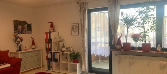 2-salle Appartement à Rhein-Sieg, Germany No. 209779 28