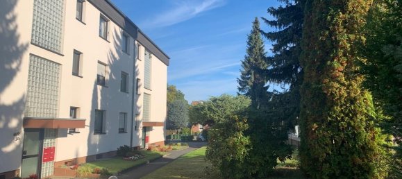 2-salle Appartement à Rhein-Sieg, Germany No. 209779 40