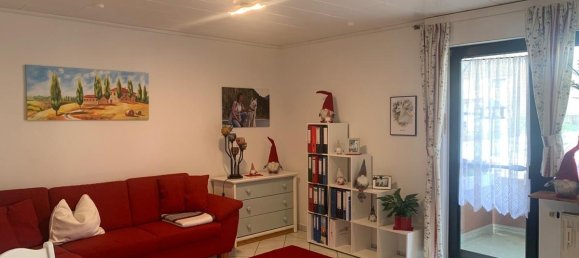 2-salle Appartement à Rhein-Sieg, Germany No. 209779 29