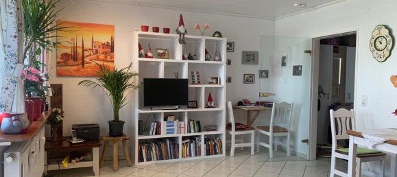 2-salle Appartement à Rhein-Sieg, Germany No. 209779 34