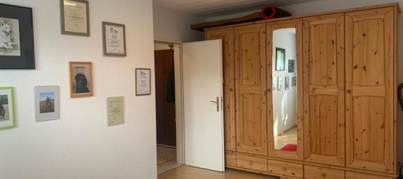 2-salle Appartement à Rhein-Sieg, Germany No. 209779 23