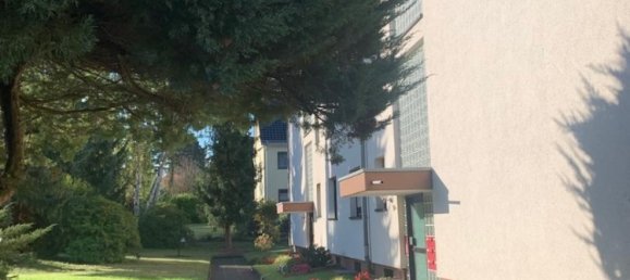 2-salle Appartement à Rhein-Sieg, Germany No. 209779 38