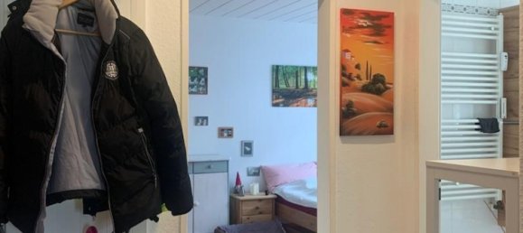 2-salle Appartement à Rhein-Sieg, Germany No. 209779 13