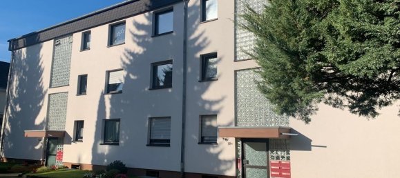 2-salle Appartement à Rhein-Sieg, Germany No. 209779 6