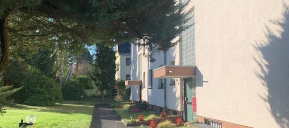 2-salle Appartement à Rhein-Sieg, Germany No. 209779 41