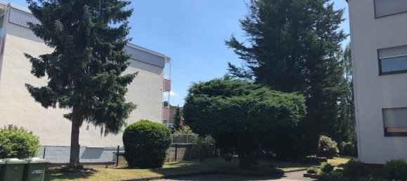 2-salle Appartement à Rhein-Sieg, Germany No. 209779 3