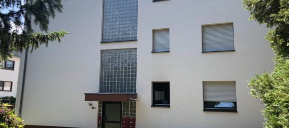 2-salle Appartement à Rhein-Sieg, Germany No. 209779 49